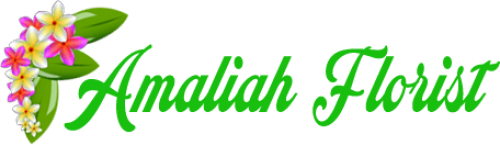 Sales Toko Bunga Meulaboh